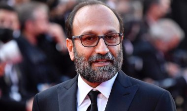 توضیحاتی درباره قرار نهایی جلب به دادرسی علیه اصغر فرهادی