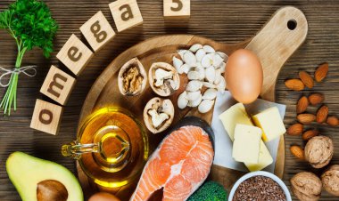 کمبود این ویتامین در بدن می‌تواند کورتان کند