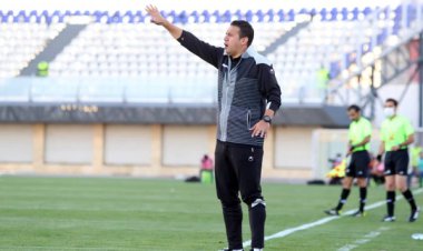 سرآسیایی؛ سربلند در آزمون اول