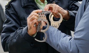 متهم واژگونی قایقی با ۱۳ سرنشین در خرمشهر دستگیر شد