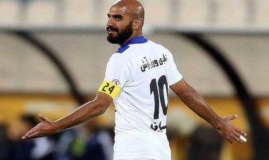 جزئیات اتهام سنگین به بازیکن سابق پرسپولیس