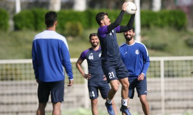 ترکیب احتمالی استقلال برابر پیکان