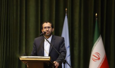 ستاد ویژه رصد جرایم خاص در خوزستان تشکیل می‌شود