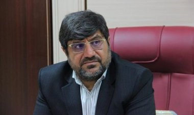 آزادسازی ۳۵۰ میلیارد تومان از بانک‌های چین برای اداره شرکت هفت تپه