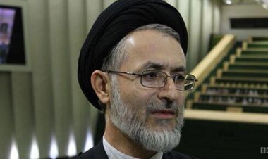 یک خوزستانی، معاون هیات عالی نظارت اموال تملیکی کشور شد