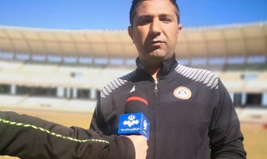 این فیلم ثابت می‌کند که قشقایی شاهکار کرده!