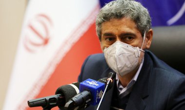 استاندار: کمک وزارت نفت به پروژه های ۷ گانه فارس ابلاغ می‌شود