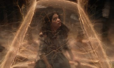 روایت‌های تکان‌دهنده‌ از تجاوز و آزار جنسی در سینمای امروز ایران