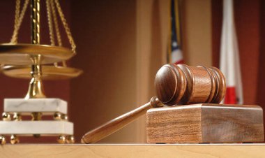 راننده هتاک به مادر کودک مبتلا به اوتیسم بازداشت شد