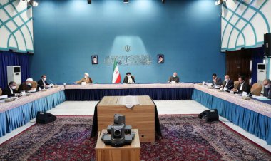 اختیارات لازم برای مولدسازی دارایی‌های مازاد به دولت تفویض شد