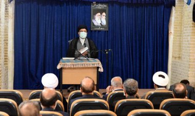 رئیس کل دادگستری فارس: مبارزه با فساد با جدیت دنبال می‌شود