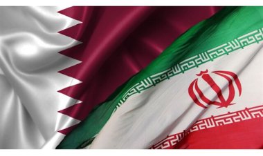 لغو روادید گذرنامه‌های دیپلماتیک و خاص بین ایران و قطر