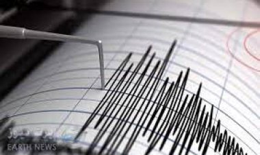 زمین‌لرزه‌ گتوند در خوزستان خسارتی نداشت/اعزام تیم‌های ارزیاب هلال احمر