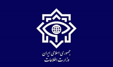 ۴ باند قاچاق سلاح و مهمات جنگی در خوزستان منهدم شدند