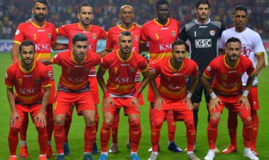 ۱۱ بازیکن فولاد با الغرافه مشخص شد / ستاره اسپانیایی روی نیمکت