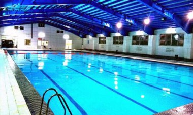 علت فوت جوان ۱۹ ساله در استخر اهواز چه بود؟