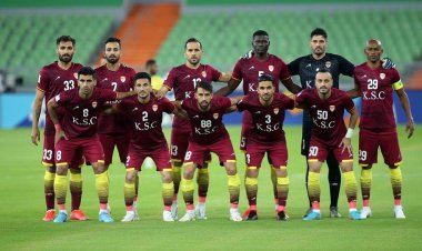 بداقبالی فولاد در شب طوفانی  سپاهان