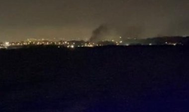 وقوع ۳ انفجار در یک مدرسه نظامی در استانبول