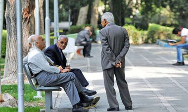 حقوق بازنشستگان کارگری چقدر افزایش می‌یابد؟