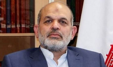 وزیر کشور: با جریان تکفیری و تروریستی به شدت برخورد میشود