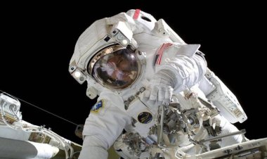 امروز؛ اولین پرواز کاملا خصوصی به ایستگاه فضایی