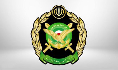 سخنگوی ارتش: مراسم رژه روز ارتش به صورت خودرویی و با نمایش تجهیزات ارتش برگزار می‌شود