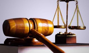 توضیح دادستان درباره انتشار تصاویر متهمان پرونده صندوق‌های خانگی رامهرمز