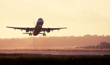 آخرین وضعیت پروازها پس از گرد و خاک امروز