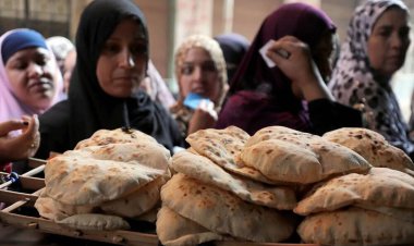 هشدار سازمان ملل نسبت به وخامت بحران غذا در ۶ کشور عربی