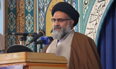 استفاده صلح آمیز از انرژی هسته ای در کشور انکار ناپذیر است