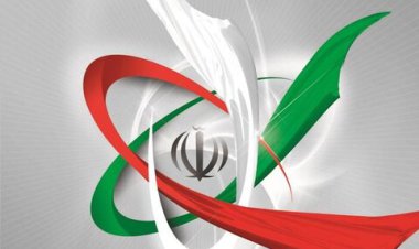 فناوری هسته‌ای، دستاورد انقلاب