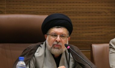 صدور اجازه پلمب اماکن مروج بی‌حجابی در فارس