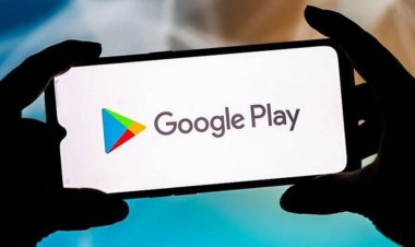 حذف اپلیکیشن‌های کپی‌کننده اطلاعات در فروشگاه گوگل