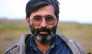 مستندسازی که به دوربین جان بخشید