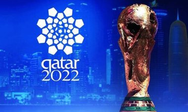 موافقت وزارت خارجه با لغو روادید ایران و قطر در جام جهانی