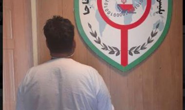 خیّر جعلی در فارس کلاه بیش از ۱۵۰ نفر را برداشت