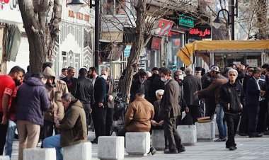 به هوای یارانه حسابتان خالی نشود!