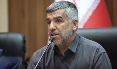 ترویج و تثبیت فرهنگ روزه کله گنجشکی‌ در جامعه