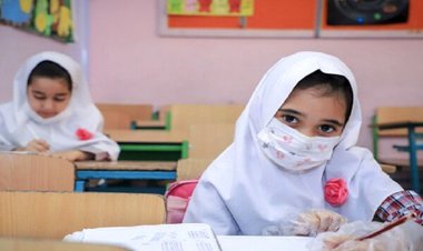 آموزش و پرورش نقشی در بازگشایی مدارس ندارد!