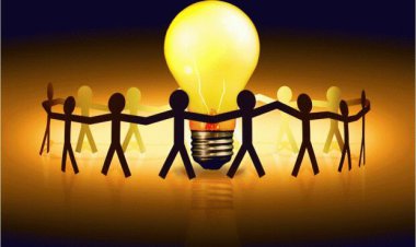 مدیرعامل شرکت توزیع نیروی برق شیراز: اصلاح الگوی مصرف انرژی ضامن افزایش رفاه است