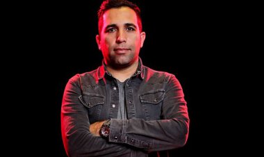 مدال طلای انجمن عکاسان آمریکا برای عکاس خوزستانی