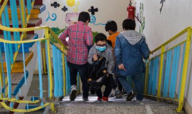 تهدید جان دانش‌آموزان بوشهری