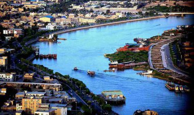 خبر تازه از طرح تشکیل استان خوزستان جنوبی و جزئیات آن