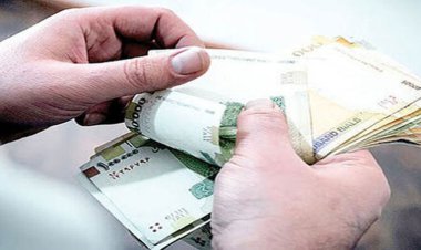 افزایش حقوق مستمری‌بگیران تامین اجتماعی در اردیبهشت