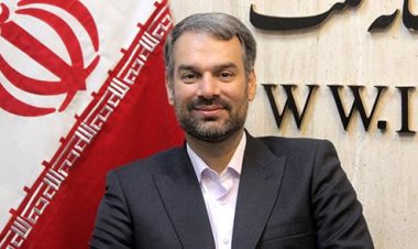 نماینده مرودشت: خیلی‌ها حاضر به پذیرش مسئولیت تصویب صیانت نیستند