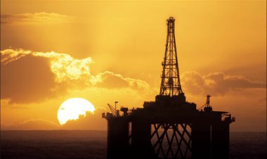 رأی 39 میلیون یورویی دیوان پاریس به نفع ایران