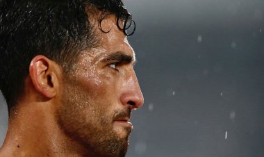 شوک به  پرسپولیس؛ غیبت ستاره سرخ‌ها