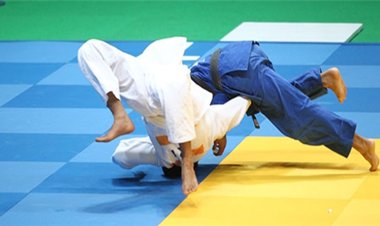 جواز اردوی ملی توسط چهار جودوکار فارس