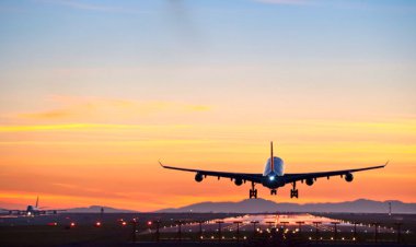 لزوم تسهیل در انجام پروازهای شیراز به نجف