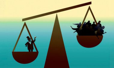 هشدار! جمعیت فقیر ایران در عرض سه سال دو برابر شده